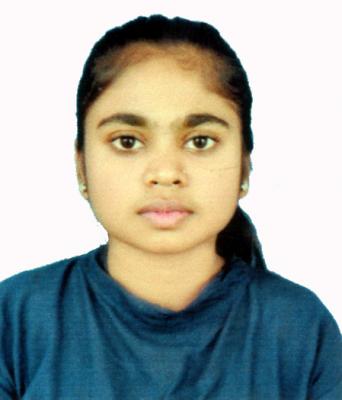 JANHVI GUPTA (ITCE/000238)